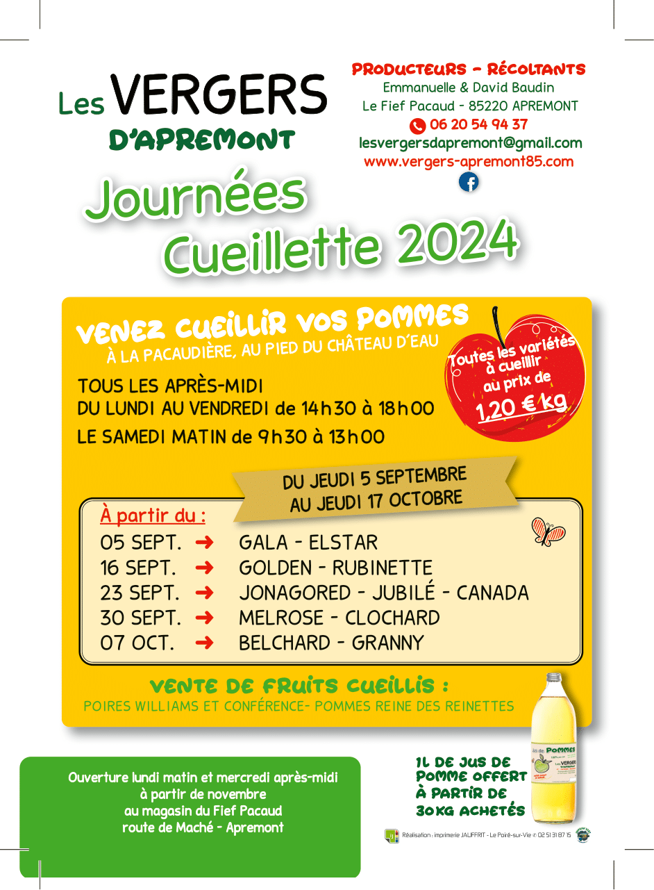 Calendrier-cueillette-pommes-2024-vergers-apremont